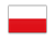 ACCHIAPPAFANTASMI srl - Polski